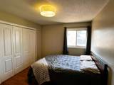 884 Lakeside Drive - Photo 8