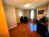 884 Lakeside Drive - Photo 9