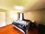 884 Lakeside Drive - Photo 10