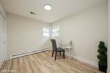 1134 Dunton Avenue - Photo 14