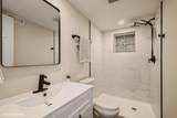 1134 Dunton Avenue - Photo 15