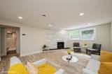1134 Dunton Avenue - Photo 17