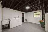 1134 Dunton Avenue - Photo 18