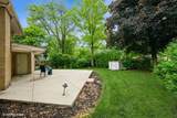 1134 Dunton Avenue - Photo 19