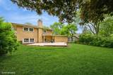 1134 Dunton Avenue - Photo 20