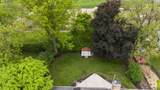 1134 Dunton Avenue - Photo 21