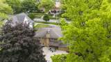 1134 Dunton Avenue - Photo 22