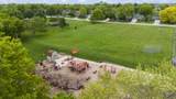1134 Dunton Avenue - Photo 24