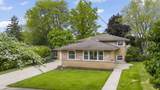 1134 Dunton Avenue - Photo 25