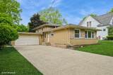 1134 Dunton Avenue - Photo 26