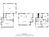 1134 Dunton Avenue - Photo 29