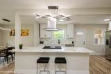 1134 Dunton Avenue - Photo 7