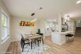 1134 Dunton Avenue - Photo 9