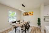 1134 Dunton Avenue - Photo 10