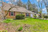 1510 Rutledge Drive - Photo 2