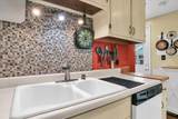 1510 Rutledge Drive - Photo 11