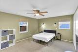 1510 Rutledge Drive - Photo 12