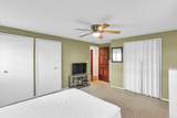 1510 Rutledge Drive - Photo 13