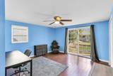 1510 Rutledge Drive - Photo 14