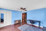 1510 Rutledge Drive - Photo 15