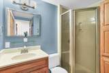 1510 Rutledge Drive - Photo 16
