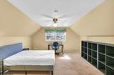 1510 Rutledge Drive - Photo 18