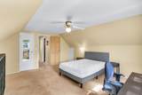 1510 Rutledge Drive - Photo 19