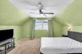 1510 Rutledge Drive - Photo 20