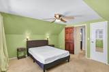1510 Rutledge Drive - Photo 21
