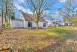 1510 Rutledge Drive - Photo 23