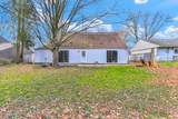 1510 Rutledge Drive - Photo 24