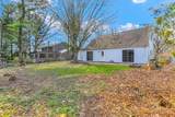 1510 Rutledge Drive - Photo 25