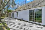 1510 Rutledge Drive - Photo 26