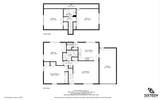 1510 Rutledge Drive - Photo 27