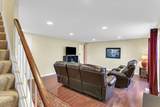 1510 Rutledge Drive - Photo 4