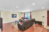 1510 Rutledge Drive - Photo 5