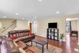 1510 Rutledge Drive - Photo 7