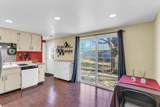 1510 Rutledge Drive - Photo 8