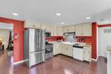 1510 Rutledge Drive - Photo 9