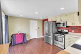 1510 Rutledge Drive - Photo 10