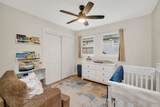 2533 Hickory Road - Photo 18
