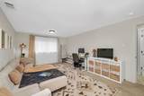 2533 Hickory Road - Photo 20