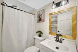 2533 Hickory Road - Photo 22