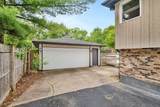 2533 Hickory Road - Photo 24