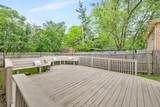 2533 Hickory Road - Photo 25