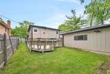 2533 Hickory Road - Photo 27
