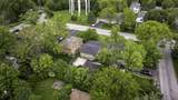 2533 Hickory Road - Photo 30