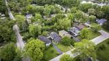2533 Hickory Road - Photo 32