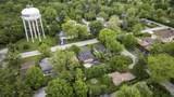 2533 Hickory Road - Photo 33