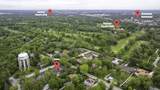 2533 Hickory Road - Photo 34